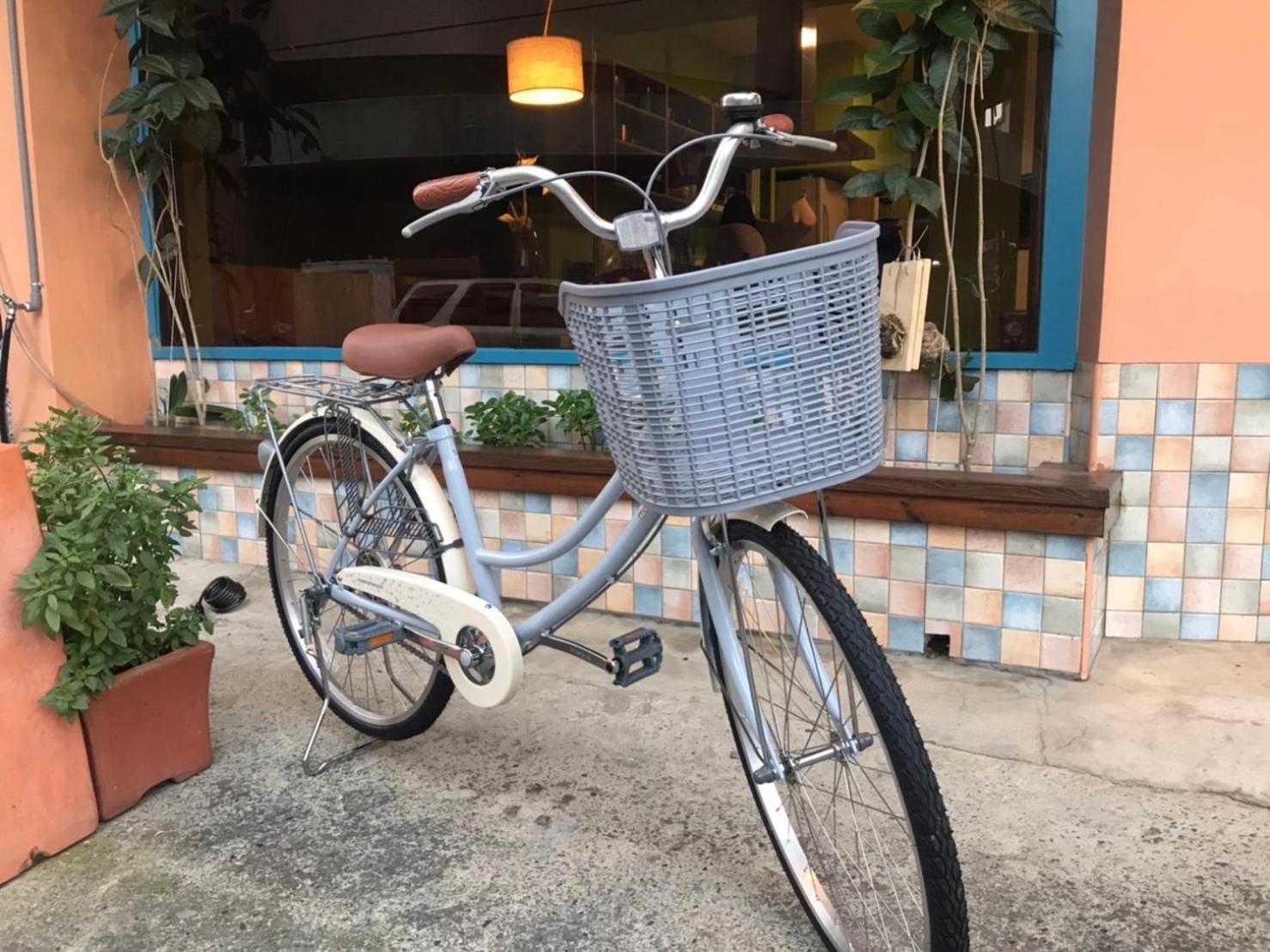 Apartamento 菓菓輕旅 Puli Exterior foto